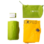 CEE9EB5A-3A20-4022-898F-585138D2F63B