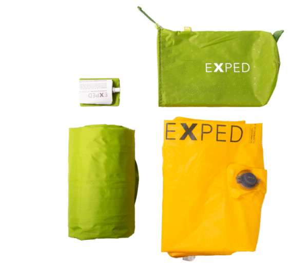 CEE9EB5A-3A20-4022-898F-585138D2F63B