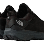 CF0D2E73-418B-4F8A-8DB5-DD636F0BFA2D