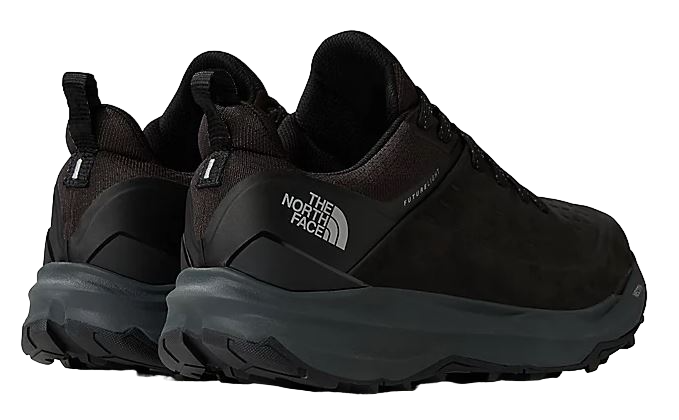 CF0D2E73-418B-4F8A-8DB5-DD636F0BFA2D