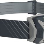 CF0F5403-7783-40FF-8CB0-8487AF3A881A