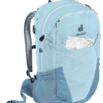 CF1439E9-C87D-4669-AB90-24DBCE866EF9