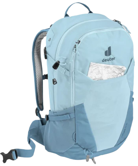 CF1439E9-C87D-4669-AB90-24DBCE866EF9