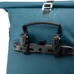 CF167ADB-02FC-4C6B-B7A5-4C2C9491ADA8