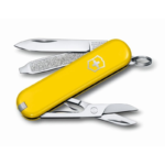 144. Victorinox Classic SD colors - Thumbnail Image 3
