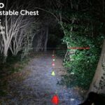 CF3C4C04-11CA-42AF-9353-FA53FFE0ABF6