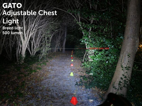 CF3C4C04-11CA-42AF-9353-FA53FFE0ABF6