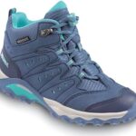 CF52D034-9349-4EFD-B913-B29F3018D576