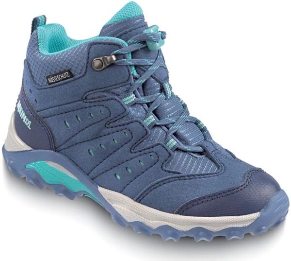 CF52D034-9349-4EFD-B913-B29F3018D576