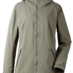 CF584FCD-6223-458E-9AB3-CF572D532F90