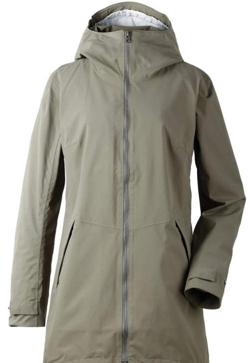 CF584FCD-6223-458E-9AB3-CF572D532F90