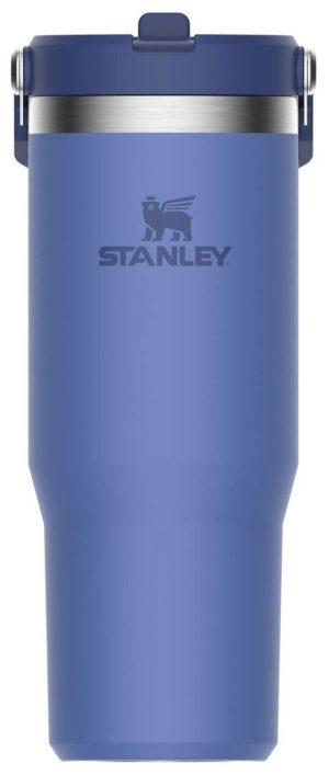 Stanley The IceFlow Flip Straw Tumbler 0,89L