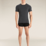 CF751776-401D-46AC-94E3-44069269FF52