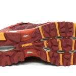 CF7688D4-D219-4531-B50E-26200EE24927