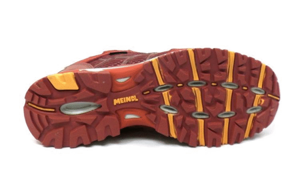 CF7688D4-D219-4531-B50E-26200EE24927