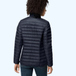 CF7A5C37-A975-4597-8C86-E26C8CC2F369