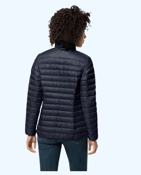 CF7A5C37-A975-4597-8C86-E26C8CC2F369