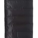 CF7D6384-C737-4CF5-B0C7-58197CD78564