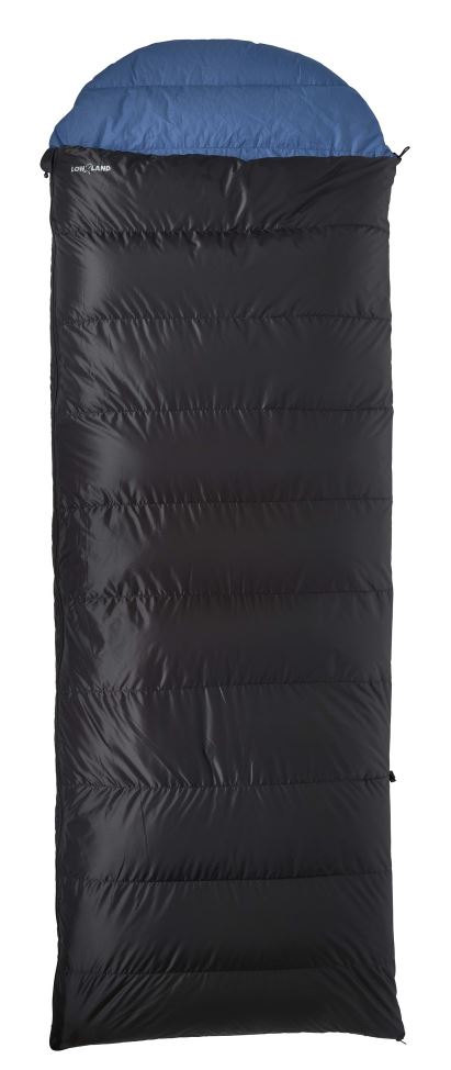 CF7D6384-C737-4CF5-B0C7-58197CD78564