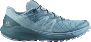 Salomon Sense Ride 4 dameswandelschoen