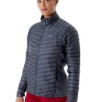 CF8D4BF4-8A61-446F-8408-9D682522E411