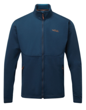 Rab Geon Jacket Heren