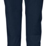 CFCF3FA7-C670-44D8-93FB-CA3B54D68684