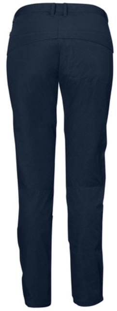 CFCF3FA7-C670-44D8-93FB-CA3B54D68684