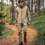 CFD07144-A1D0-45BE-8F81-D687039C3DE5