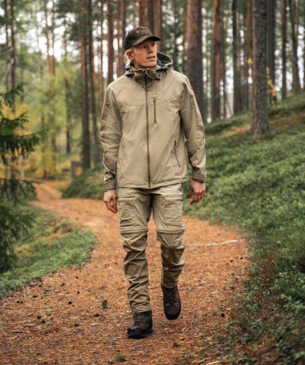 CFD07144-A1D0-45BE-8F81-D687039C3DE5