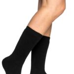 CFEAD9FC-C329-439D-BA1F-FECA7CFC9F1E