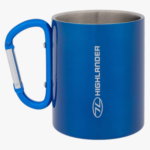 D021BEF3-36A9-4421-BD2F-34178D5149D7