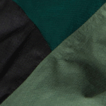 D028FA24-C0B4-419D-8468-3303D561B5CB