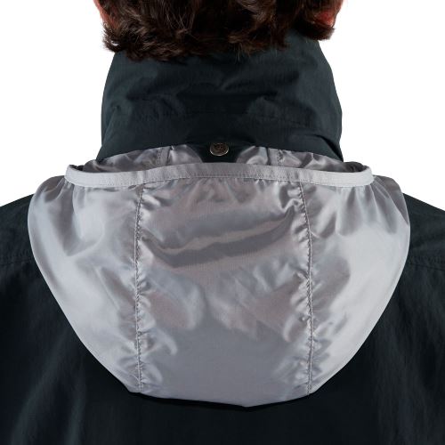 D02F8B84-35B1-4068-A6F4-18169450377E