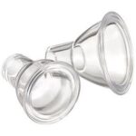 D0572755-FB81-43DA-BDDD-80C7AC0FEFFA