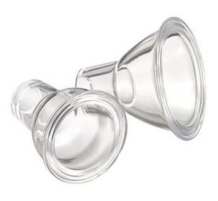 D0572755-FB81-43DA-BDDD-80C7AC0FEFFA