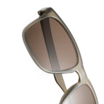 D0639EE7-DB3D-4C9A-B5A9-D9465164C229