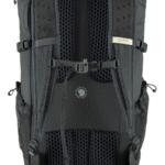 D080B94B-DB80-425B-ADC0-05CC61CF6AB0