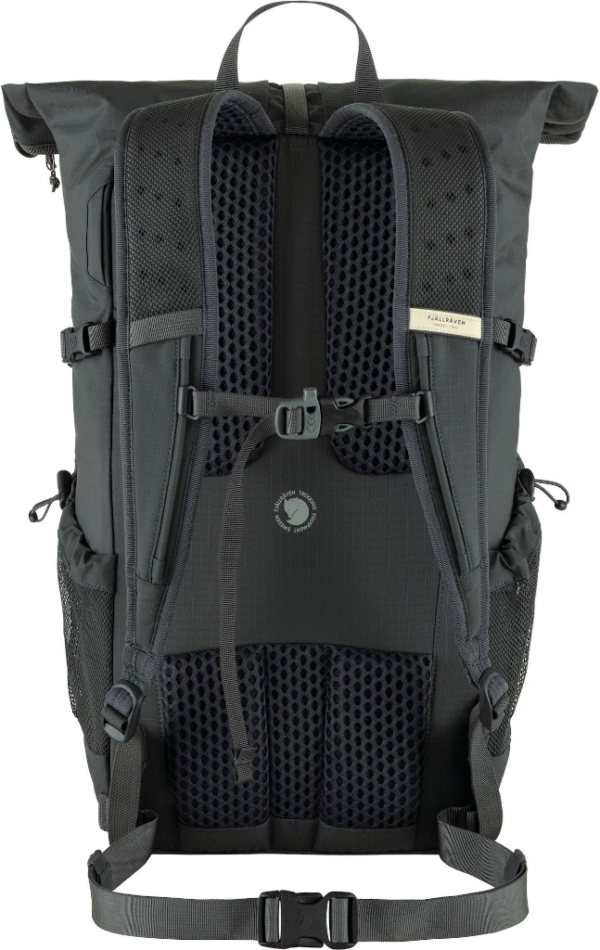 D080B94B-DB80-425B-ADC0-05CC61CF6AB0