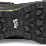 D09507B8-6411-4A30-B124-CB7402A3BDC1