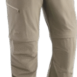 D0A7AFD0-47F0-4F13-9B23-678BA7B36243