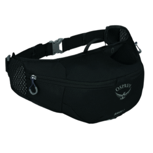 Osprey Savu 2 heuptas