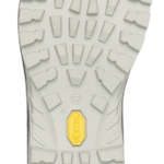 D0C437FB-3534-4939-9F24-128930A8BA5A