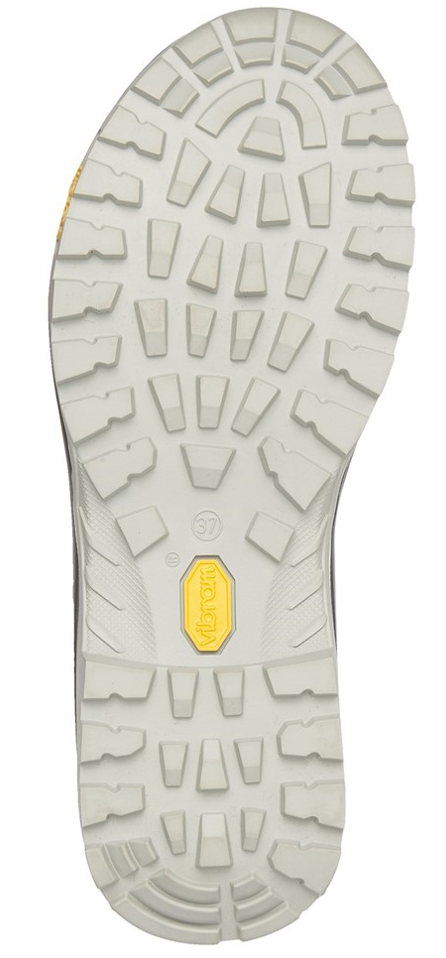 D0C437FB-3534-4939-9F24-128930A8BA5A