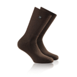 D0C45D42-D4C9-4EB1-AE31-DAEFD8E14619