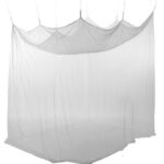 D0C9E690-137B-4923-A1DA-A95C723B0883