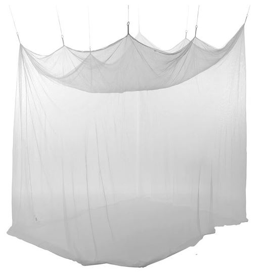 D0C9E690-137B-4923-A1DA-A95C723B0883