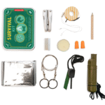 D0CA5AD7-4153-456E-9B38-D569BFDDE8FF