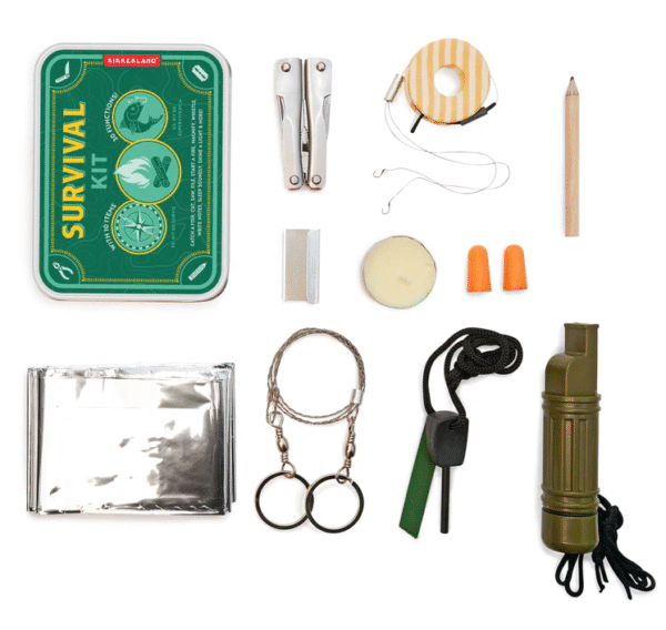 D0CA5AD7-4153-456E-9B38-D569BFDDE8FF