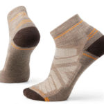 D0D4AEA0-D2F6-4685-9BE2-55510750E6D2